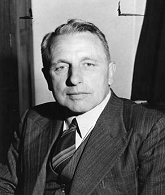 Werner Eiselen1899 1977