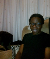 Kennith