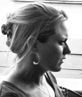 kate