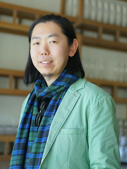 Tian ASnA profile photo